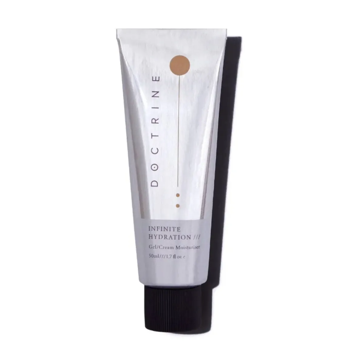 Doctrine Infinite Hydration Gel Cream Moisturiser