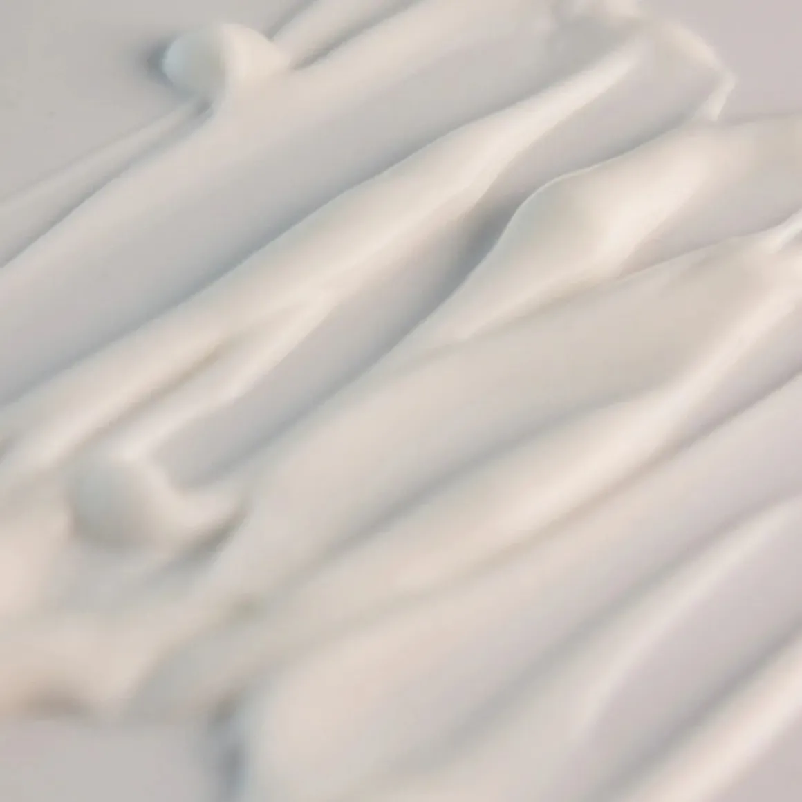 Doctrine Infinite Hydration Gel Cream Moisturiser