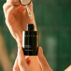 Doctrine Radiant C Serum