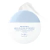 Dr. Althea Aqua Glowing Sunscreen 45ml