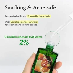 Dr. Althea Gentle Vitamin C Serum 30ml