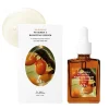 Dr. Althea Vitamin C Boosting Serum 30ml