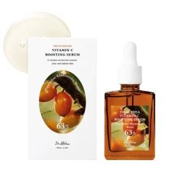 Dr. Althea Vitamin C Boosting Serum 30ml
