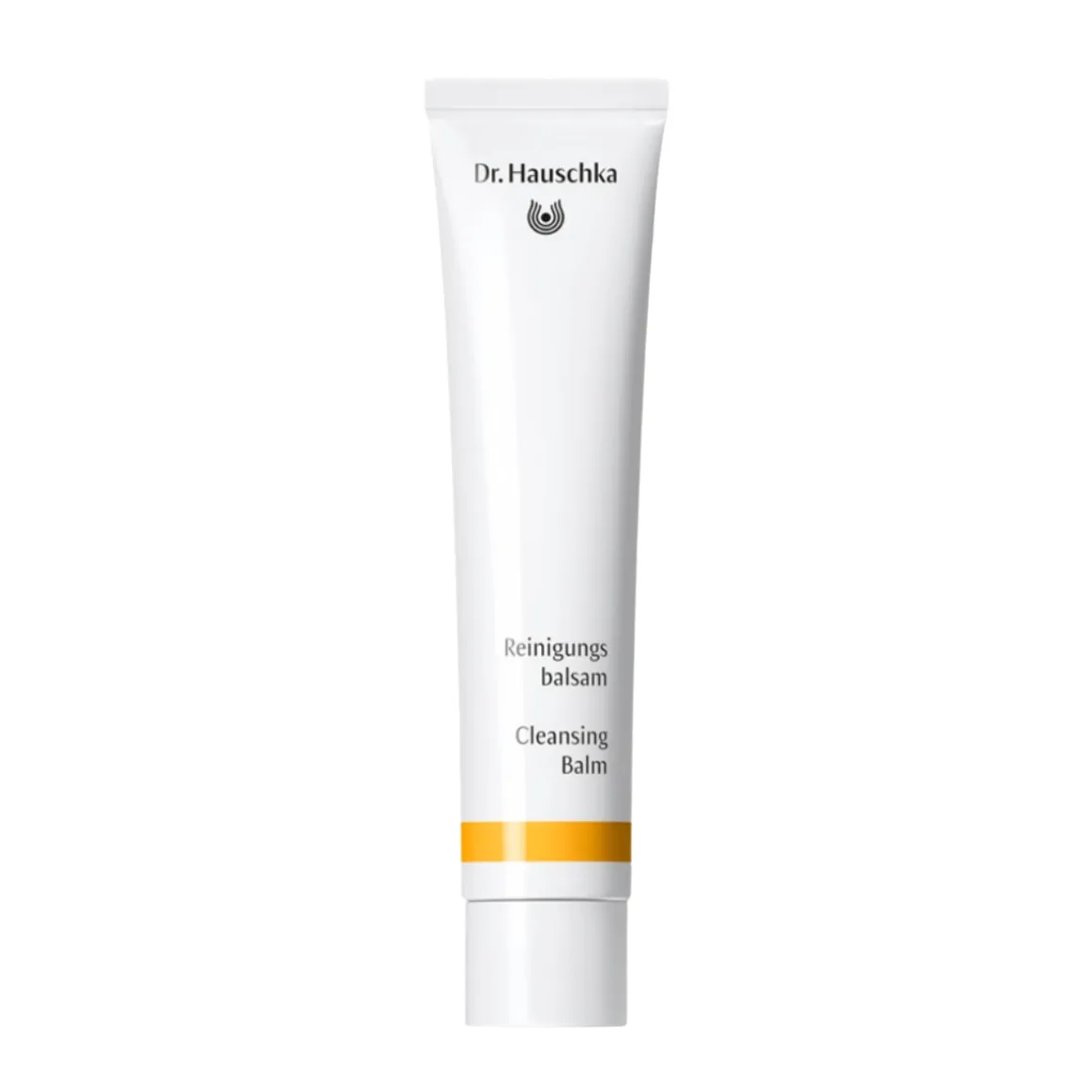 Dr. Hauschka Cleansing Balm