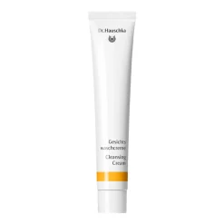 Dr. Hauschka Cleansing Cream
