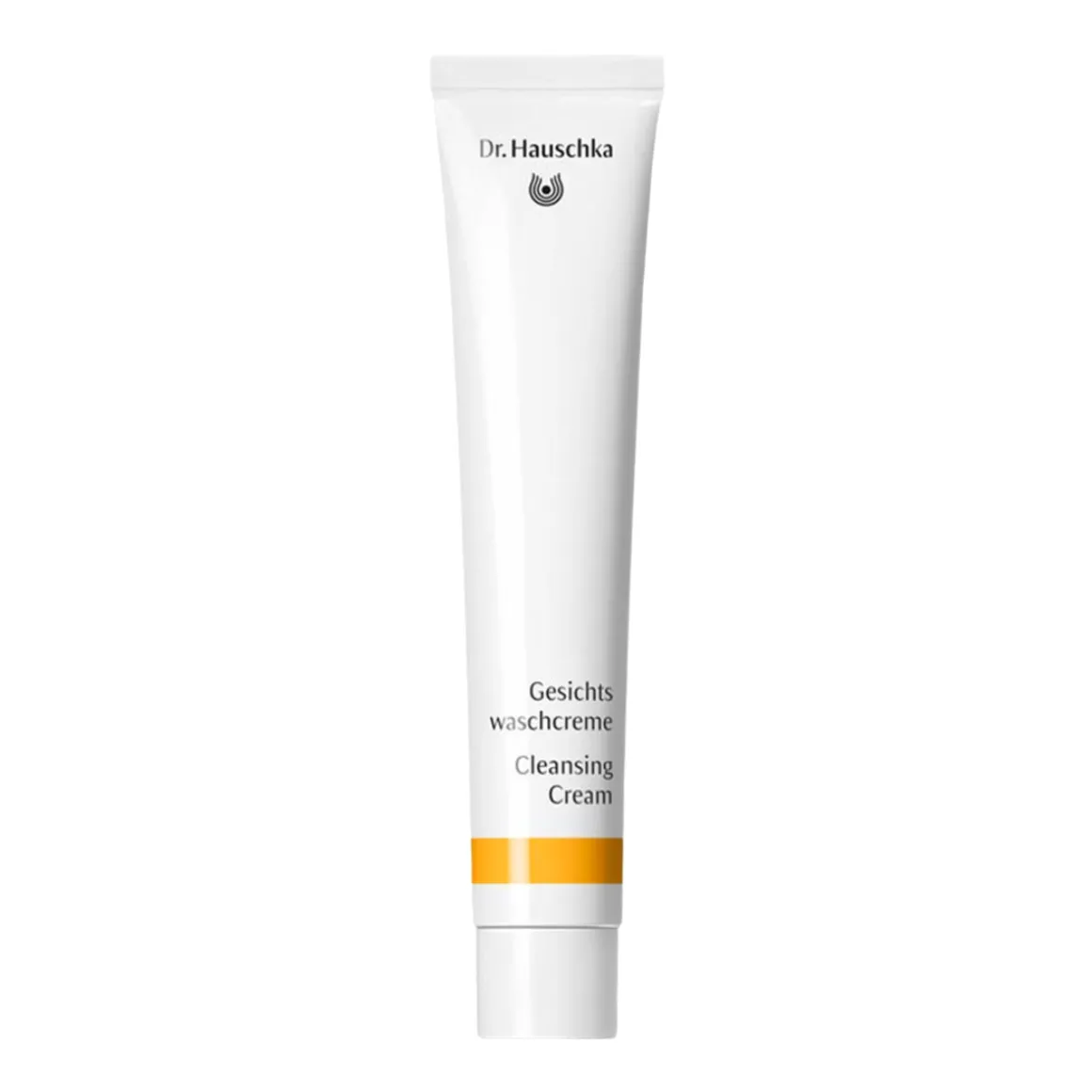 Dr. Hauschka Cleansing Cream