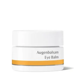 Dr. Hauschka Eye Balm