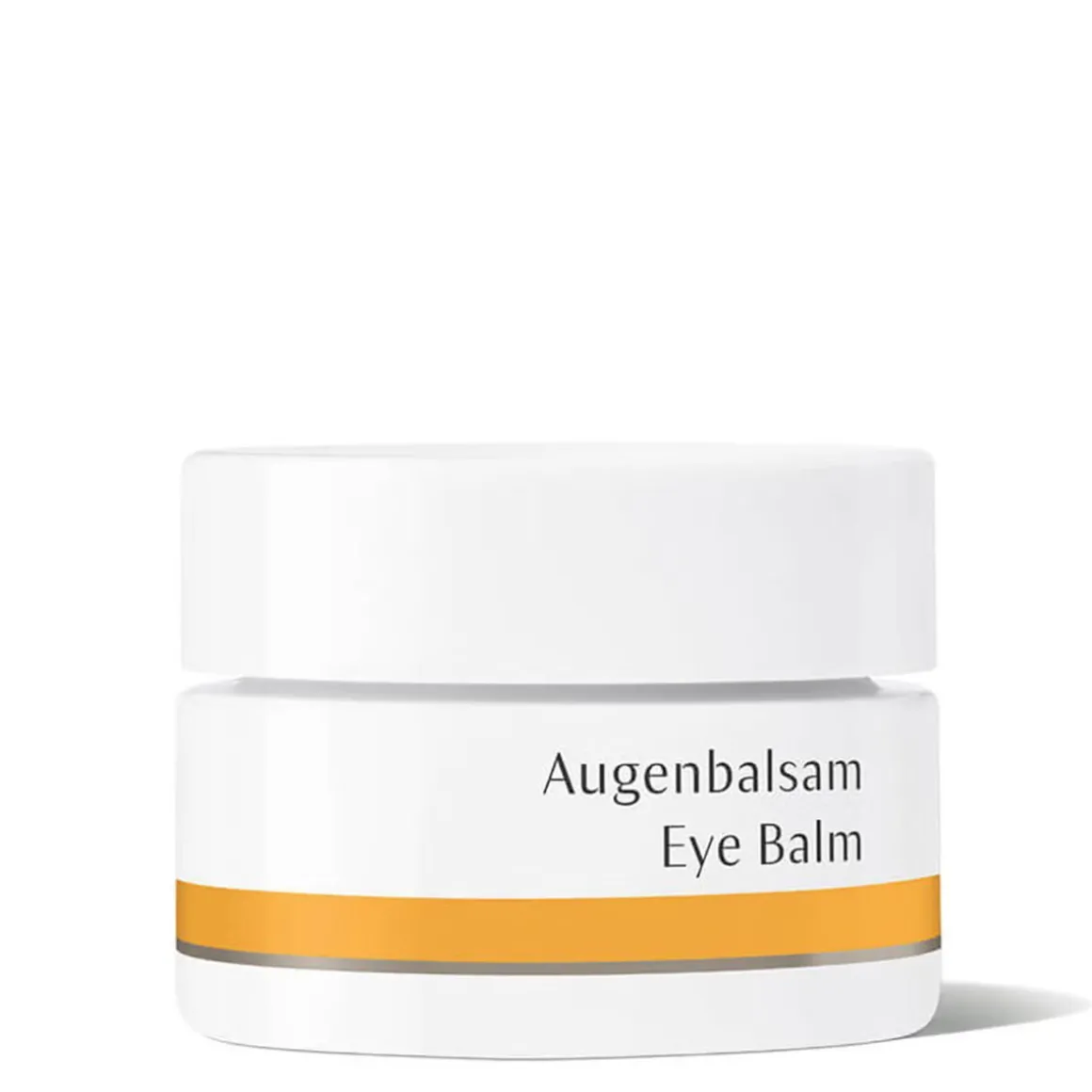 Dr. Hauschka Eye Balm