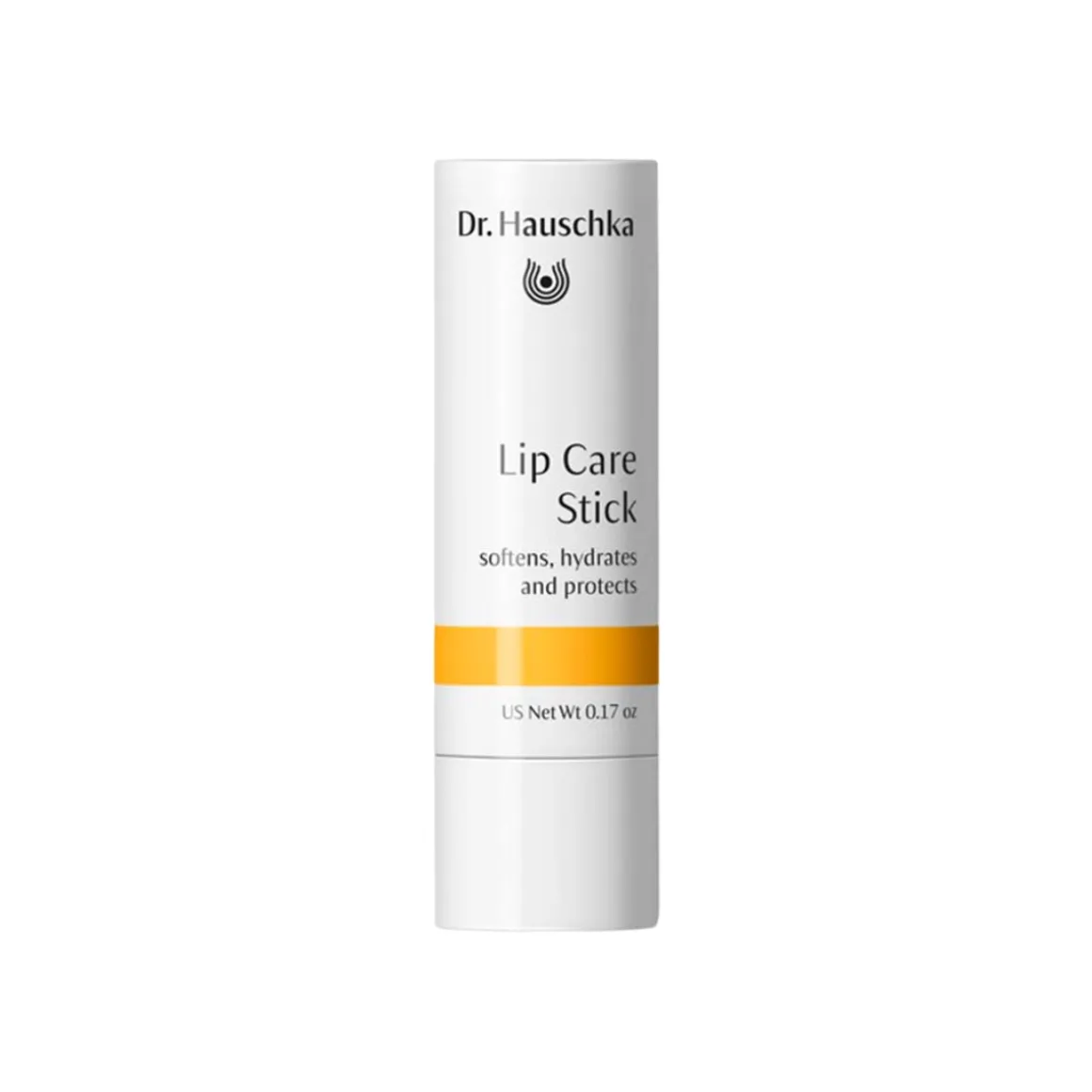 Dr. Hauschka Lip Care Stick