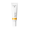 Dr. Hauschka Night Serum