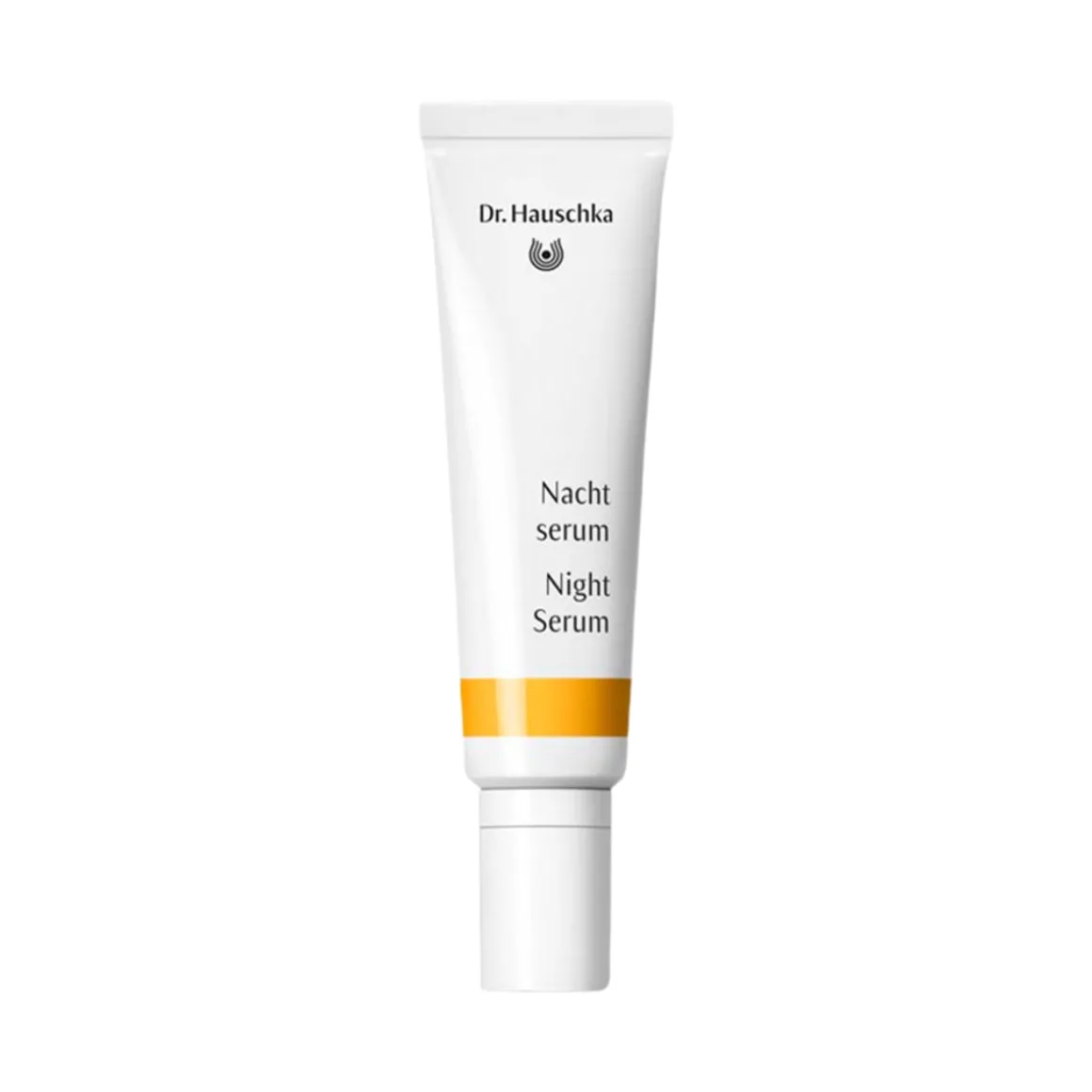 Dr. Hauschka Night Serum