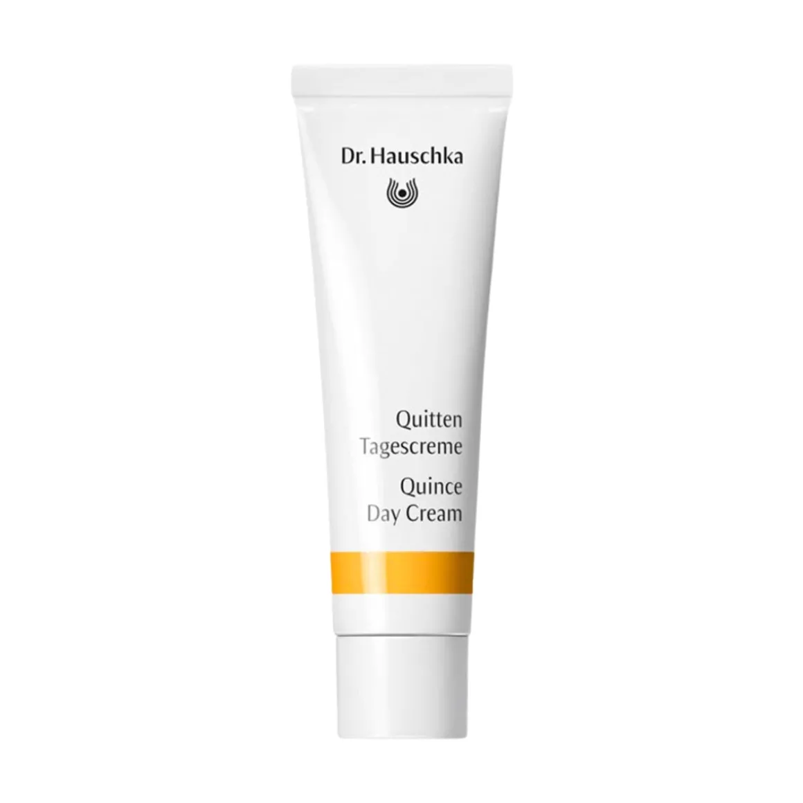 Dr. Hauschka Quince Day Cream