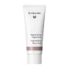Dr. Hauschka Regenerating Day Cream
