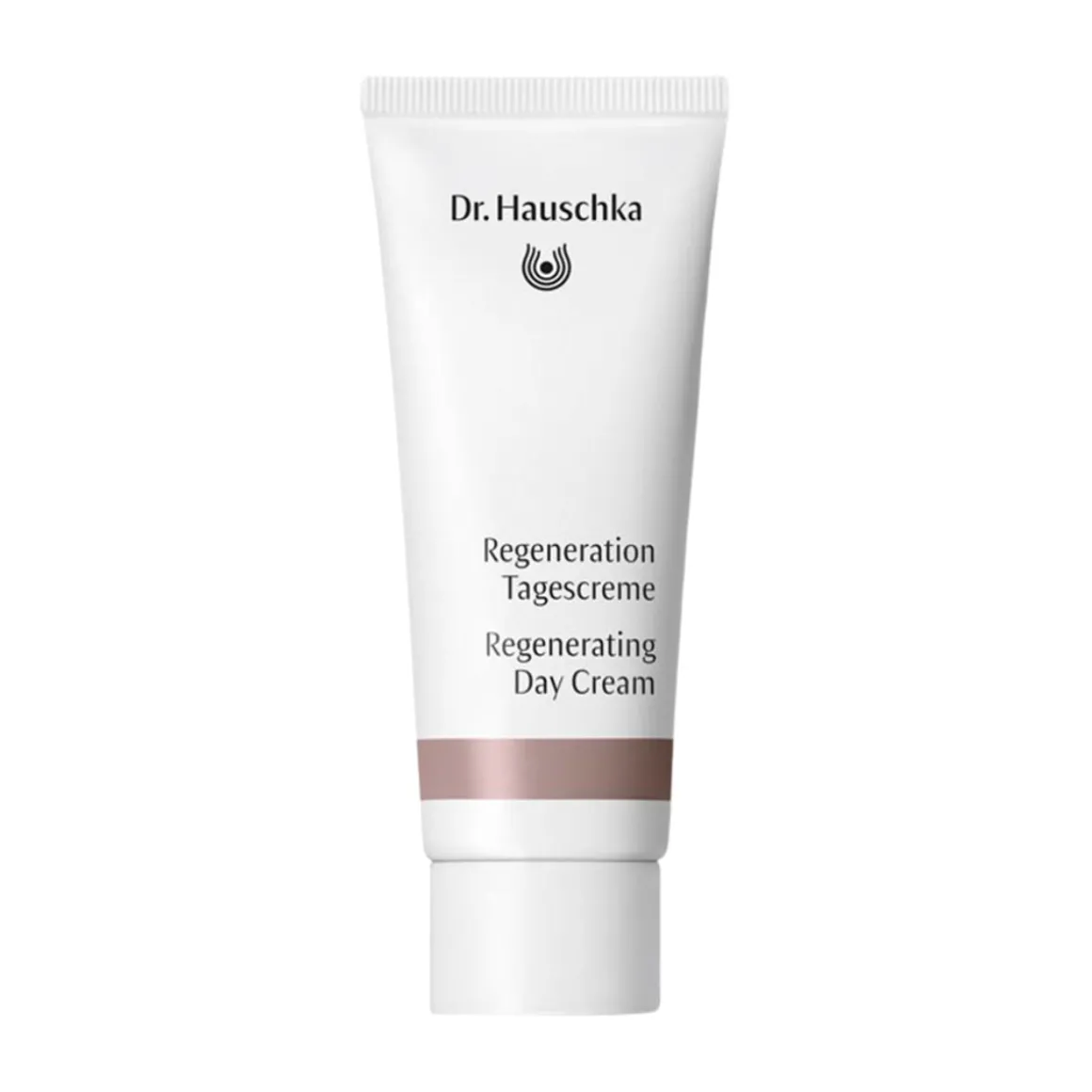 Dr. Hauschka Regenerating Day Cream