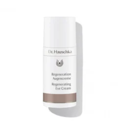 Dr. Hauschka Regenerating Eye Cream