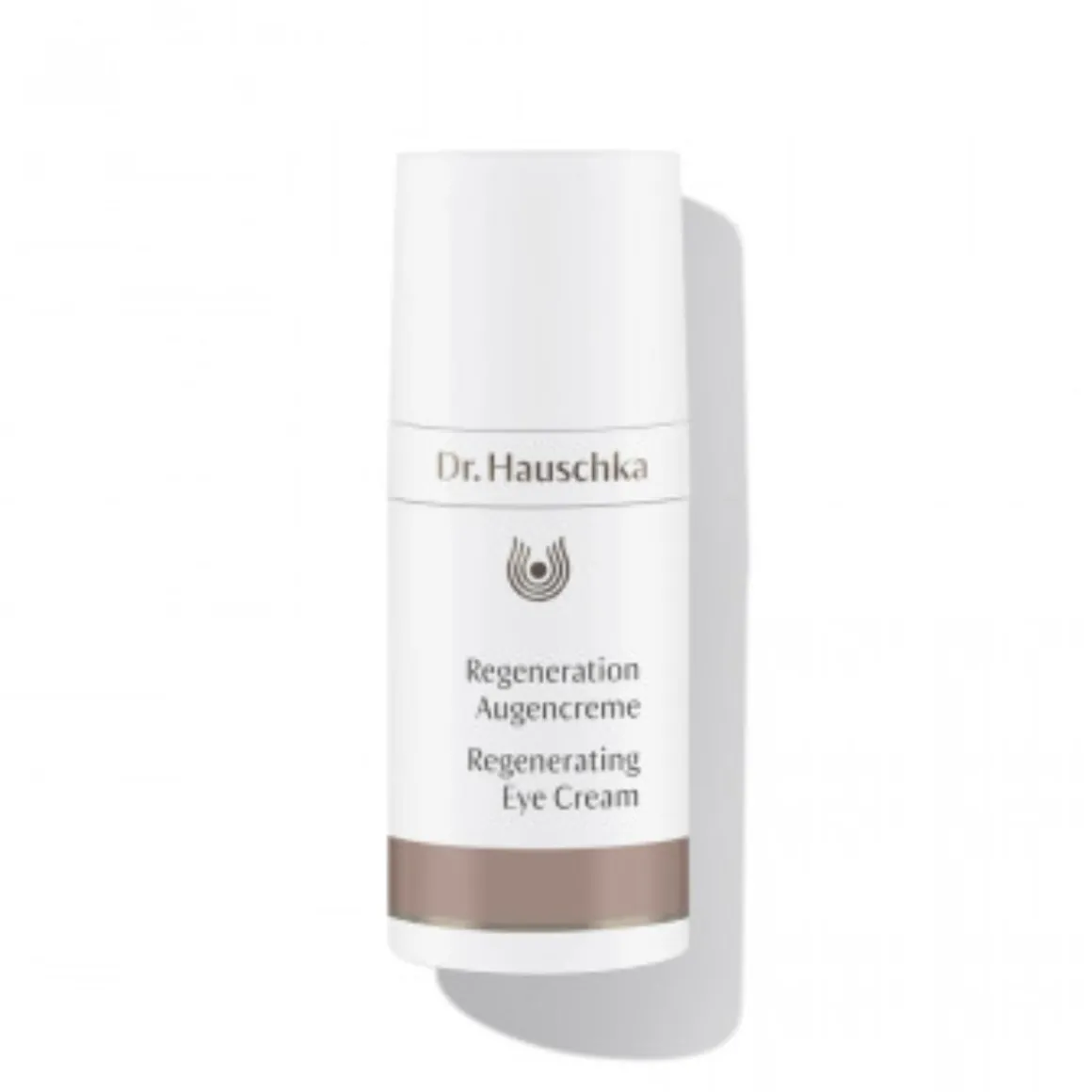 Dr. Hauschka Regenerating Eye Cream