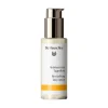 Dr. Hauschka Revitalising Day Lotion