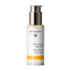 Dr. Hauschka Revitalising Day Lotion