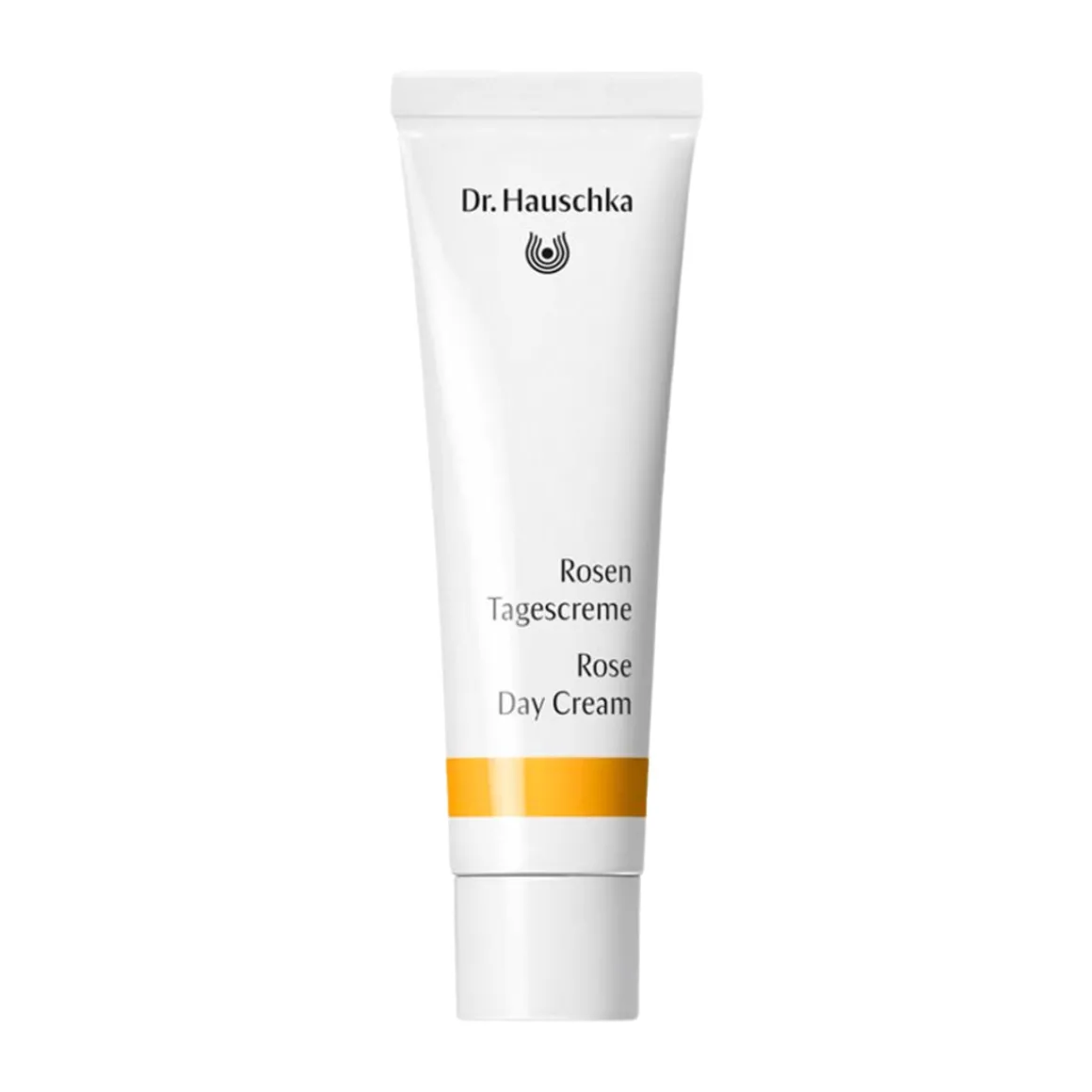Dr. Hauschka Rose Day Cream