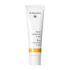 Dr. Hauschka Rose Day Cream Light