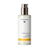 Dr. Hauschka Soothing Cleansing Milk