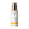 Dr. Hauschka Soothing Day Lotion