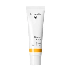 Dr. Hauschka Tinted Day Cream