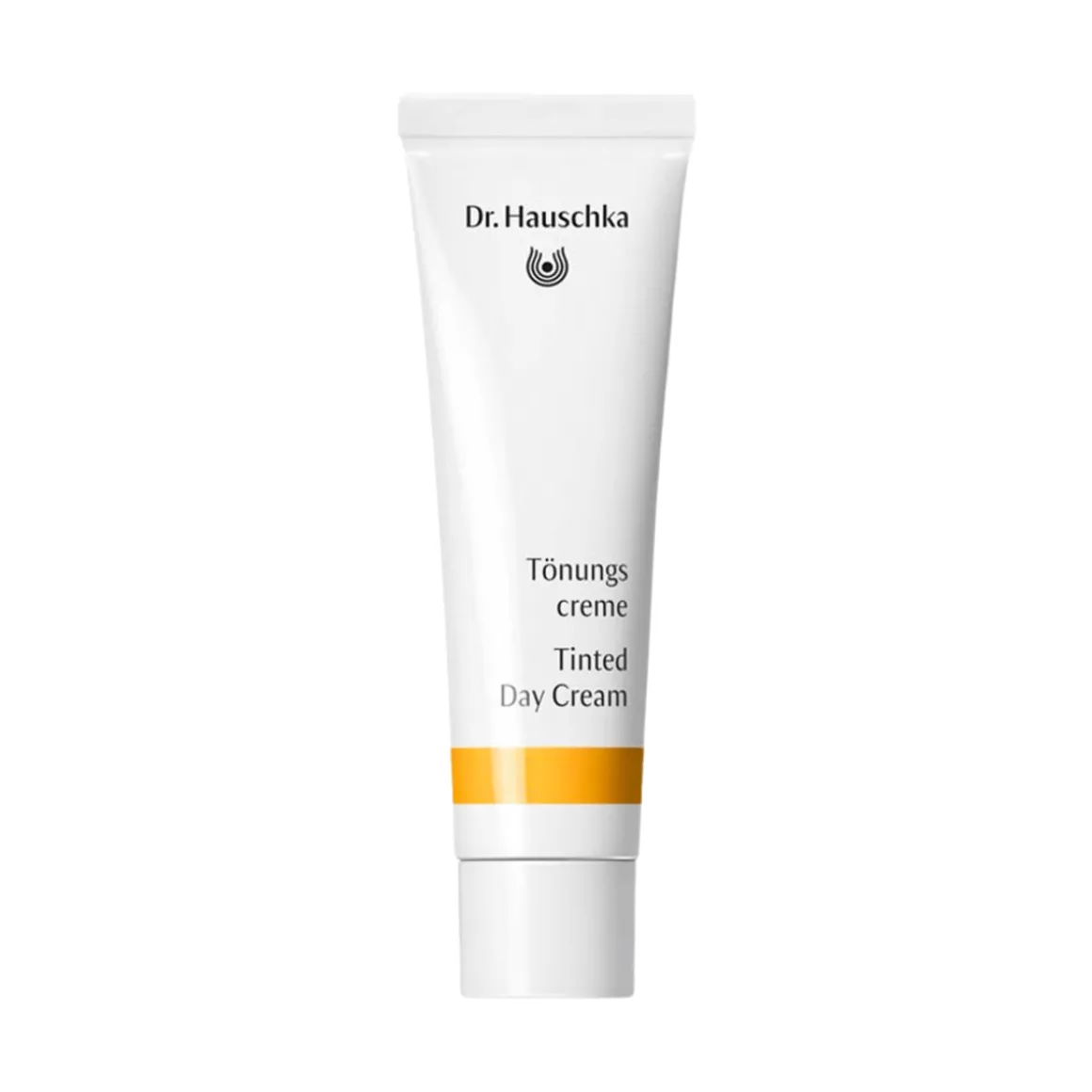 Dr. Hauschka Tinted Day Cream