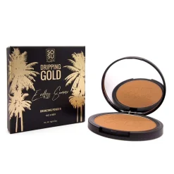 Dripping Gold Bronzing Powder