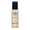 Dripping Gold Clear Serum Dark