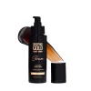 Dripping Gold Hyaluronic Tanning Serum Medium