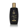 Dripping Gold Liquid Luxe