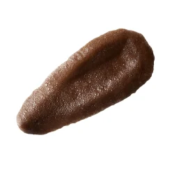 Dripping Gold Luxury Mousse Ultra Dark