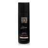 Dripping Gold Tanning Lotion Medium