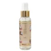 Dripping Gold Wonder Water Medium-Dark Coconut Scent