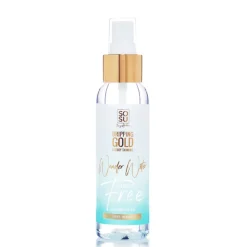 Dripping Gold Wonder Water Light-Medium
