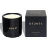 Drowsy Sleep Candle 330g