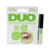 Duo Clear/White Brush On Lash Glue