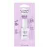 Elegant Touch Brush On Nail Glue