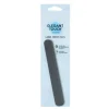 Elegant Touch Essential Large Emery Files