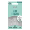 Elegant Touch Salon Extensions Short Stiletto