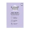 Elegant Touch Soak Em Off