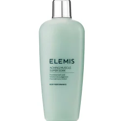 Elemis Aching Muscle Super Soak