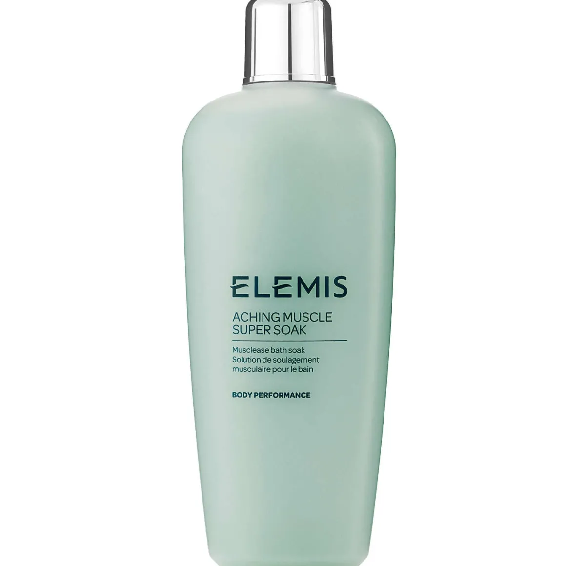 Elemis Aching Muscle Super Soak