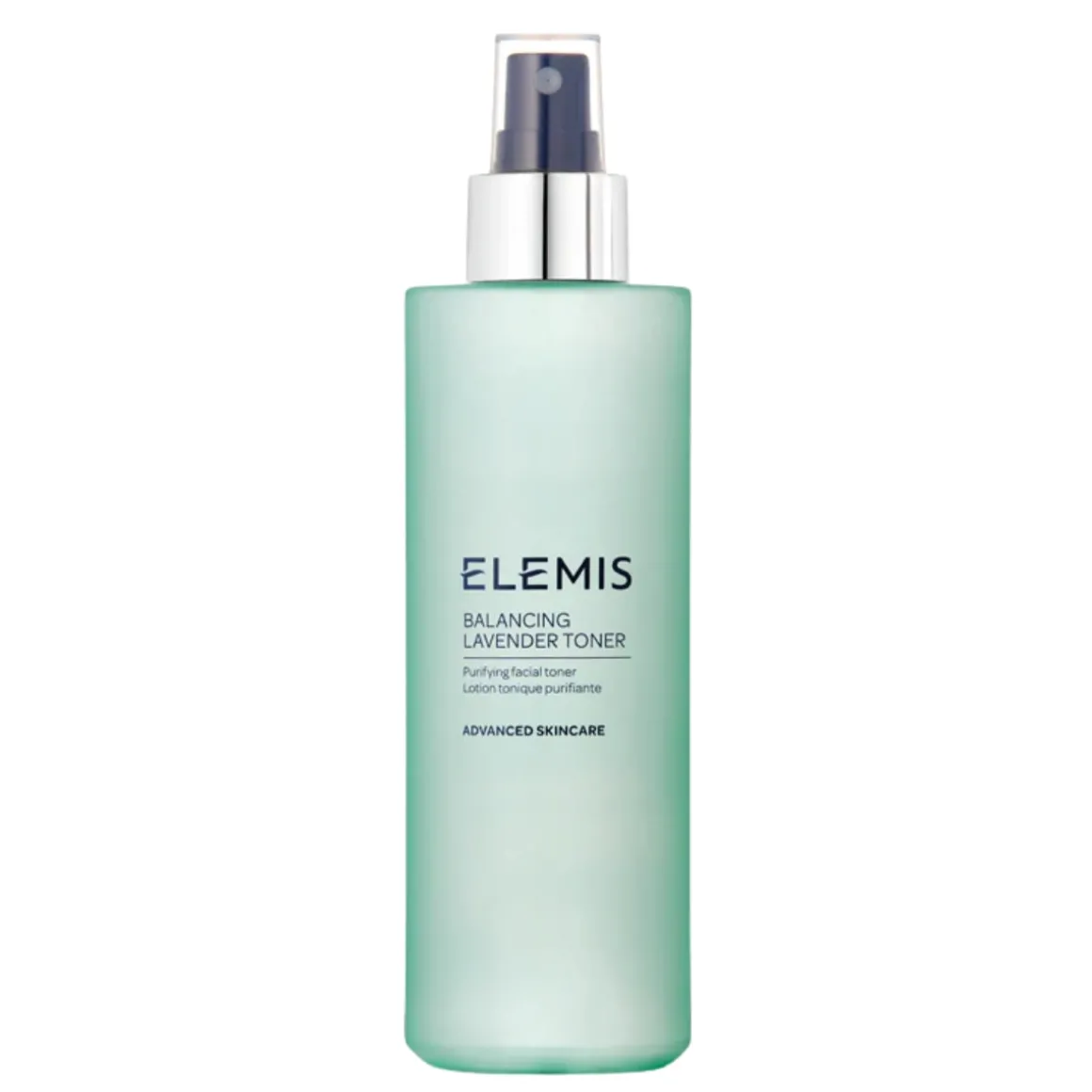 Elemis Balancing Lavender Toner 200ml