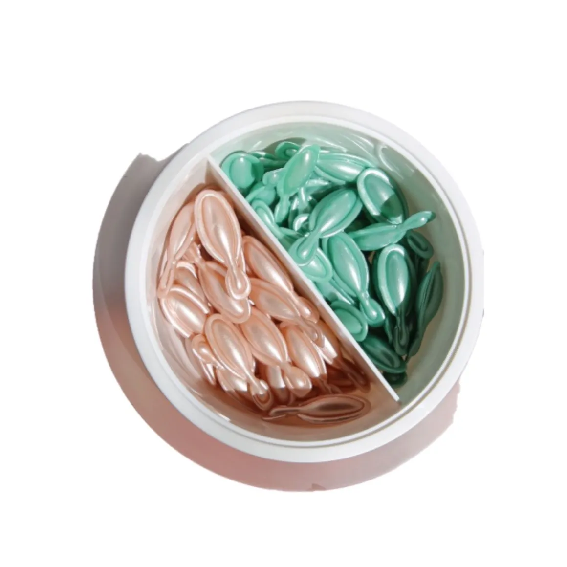 Elemis Cellular Recovery Skin Bliss Capsules