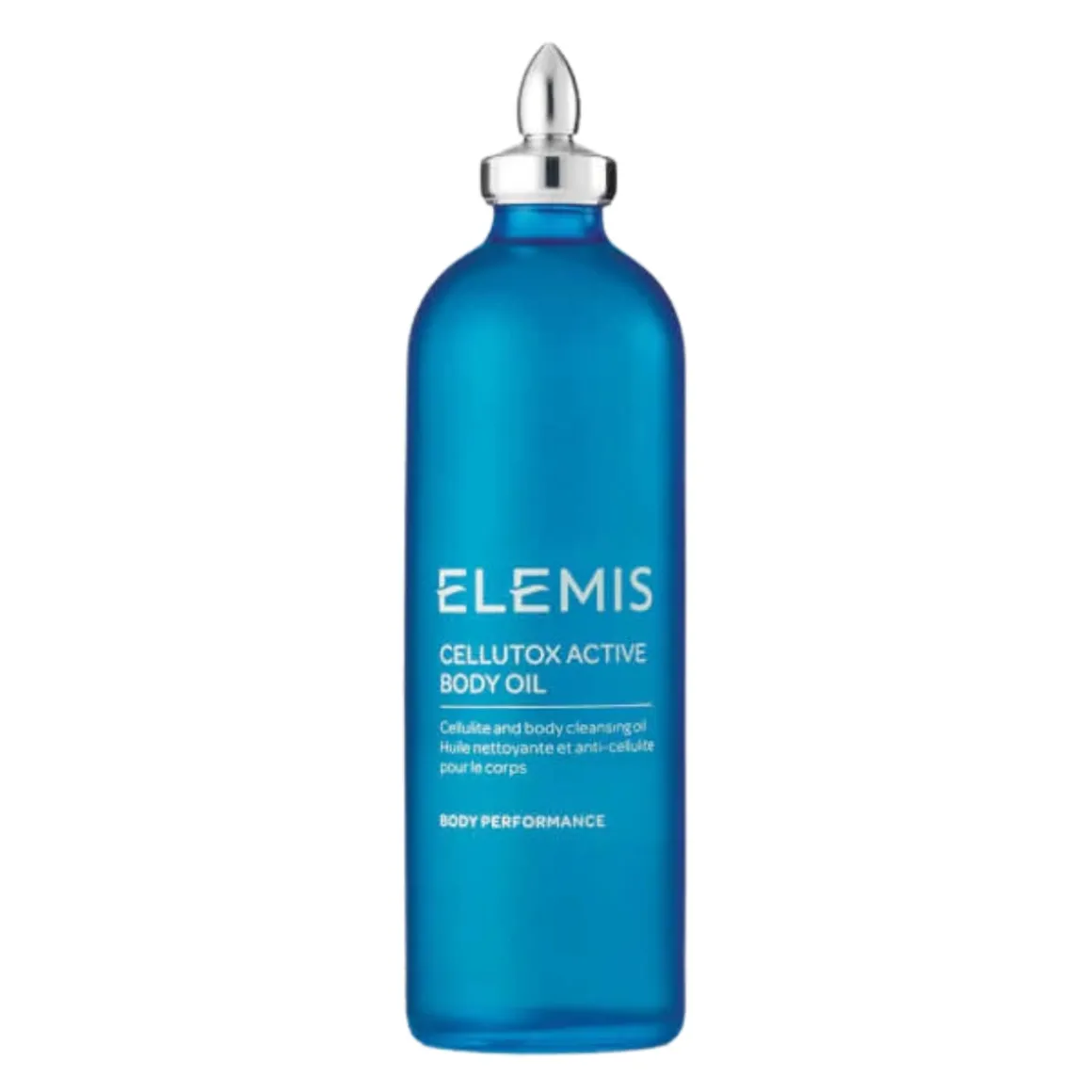 Elemis Cellutox Active Body Oil