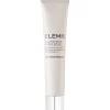Elemis Daily Defence Shield SPF 30