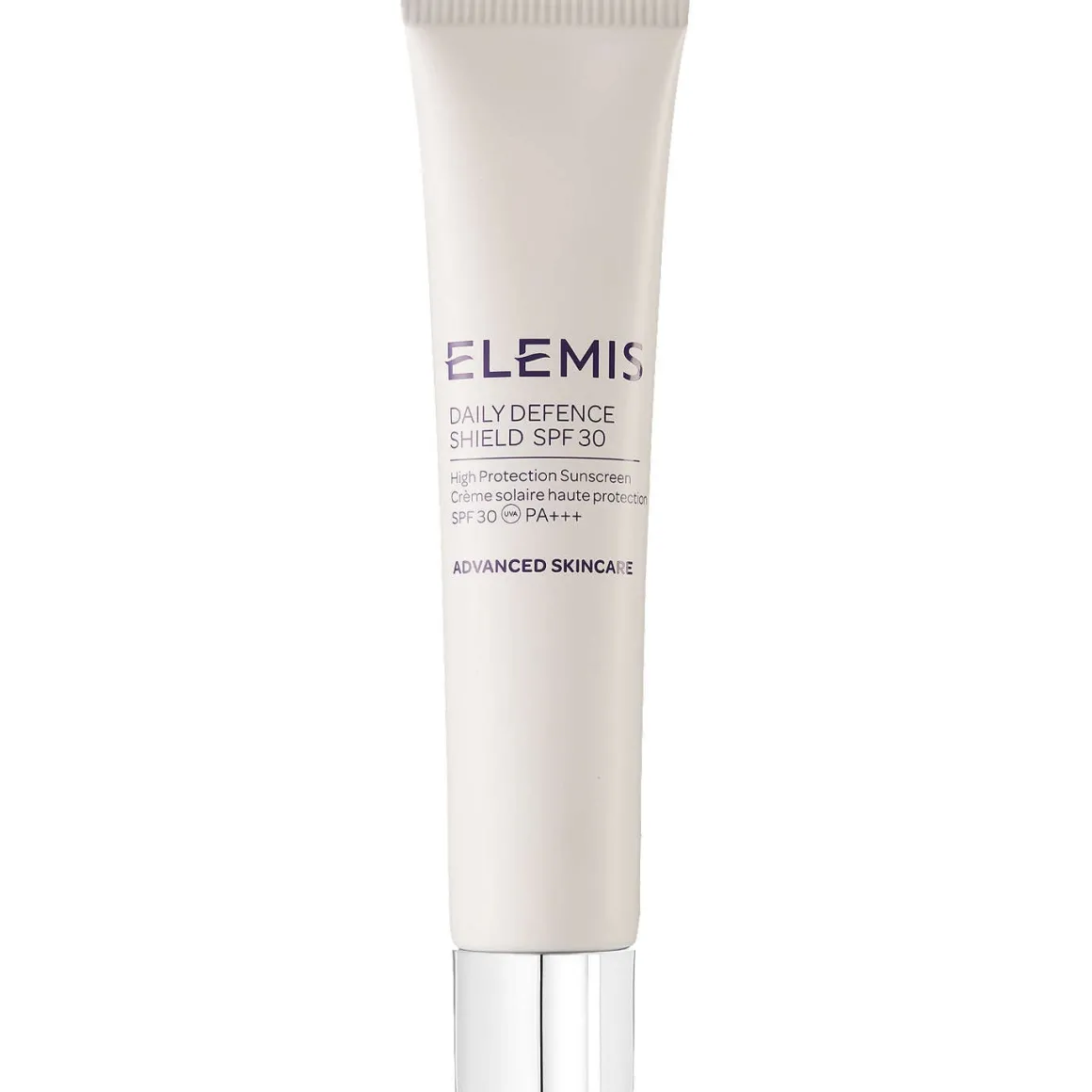 Elemis Daily Defence Shield SPF 30