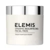 Elemis Dynamic Resurfacing Pads